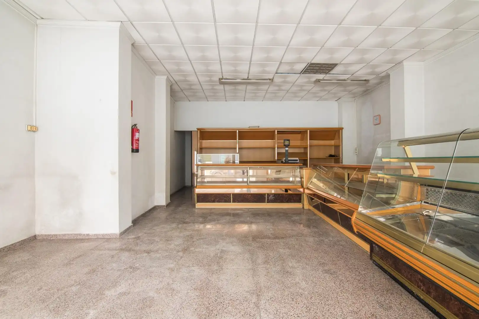 Local en venta en Elche / Elx