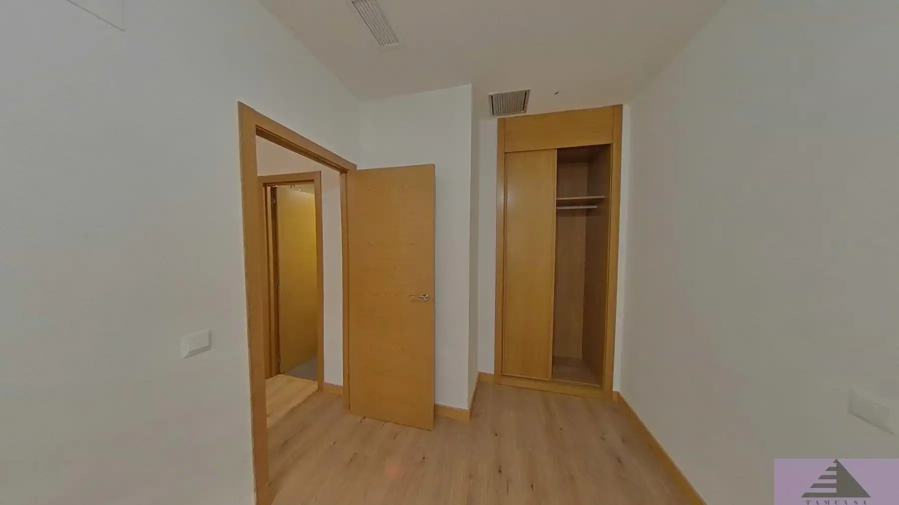 Apartamento en venta en Aranjuez con Calefacción y Trastero