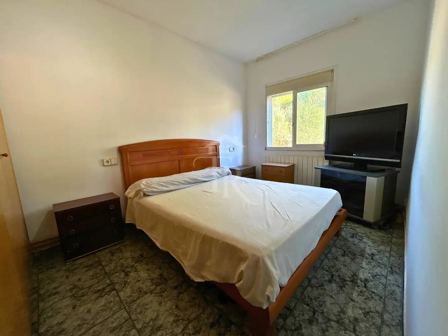 Villa avec piscine à vendre à Cabra del Camp, imagen 34