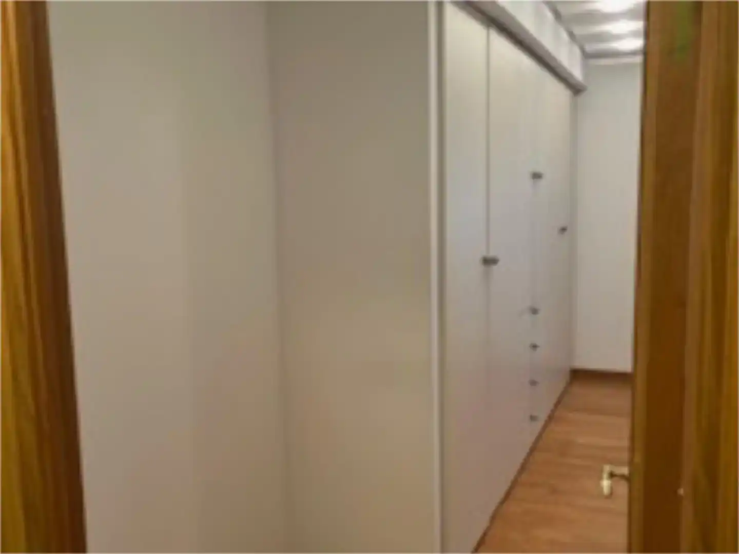 Dormitori de Pis en venda en Lardero amb Aire condicionat, Parquet i Traster