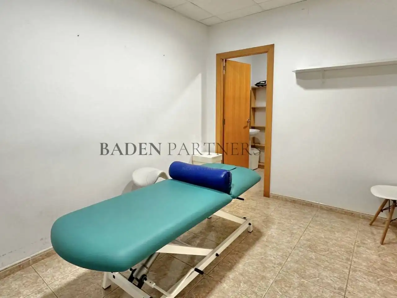 Gewerbefläche zum Verkauf in Calle Arcipreste Bono, imagen 19