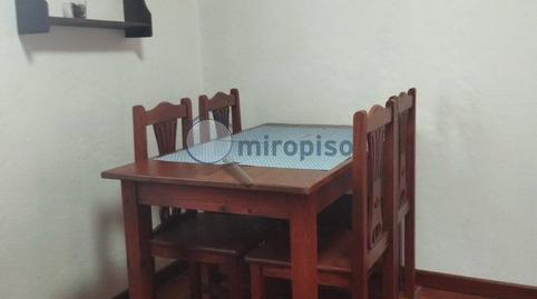 Photo 3 of Flat to rent in Los Realejos pueblo, Los Realejos
