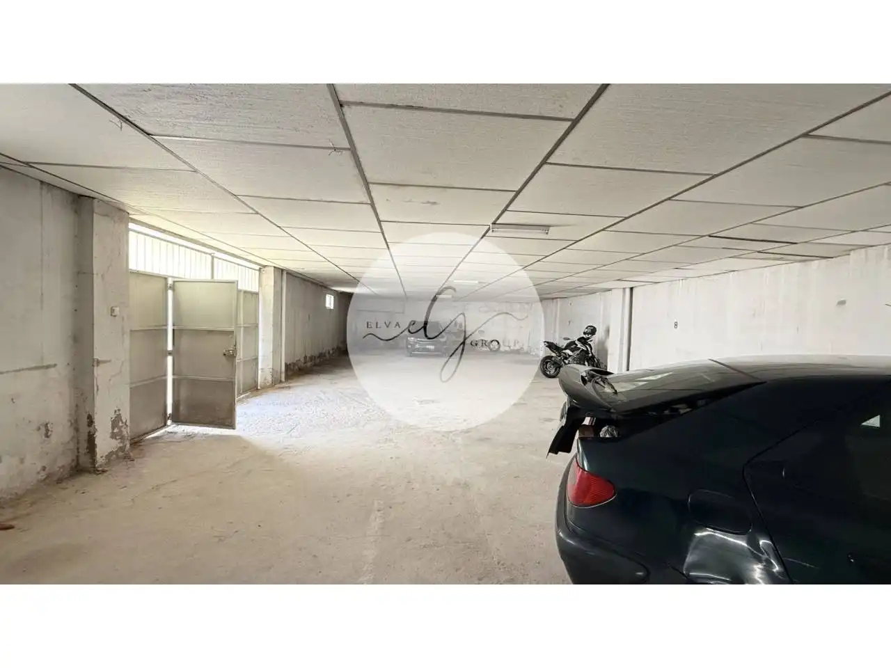 House for sale in Medina del Campo, imagen 10