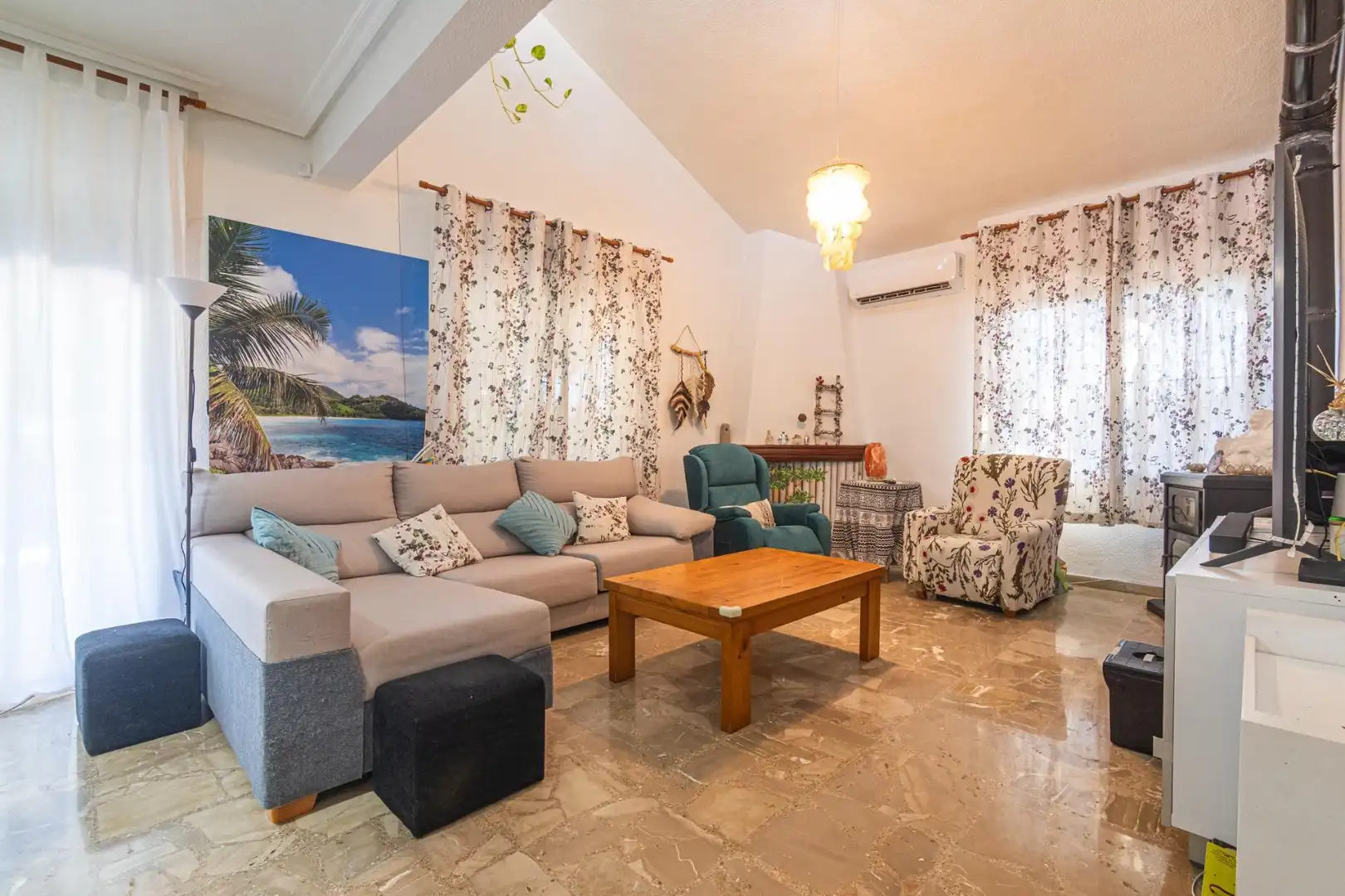 Detached house with pool for sale in ALTABIX, imagen 27