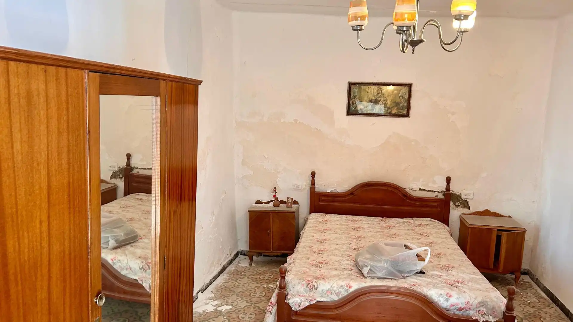 Country house for sale in Albox, imagen 26
