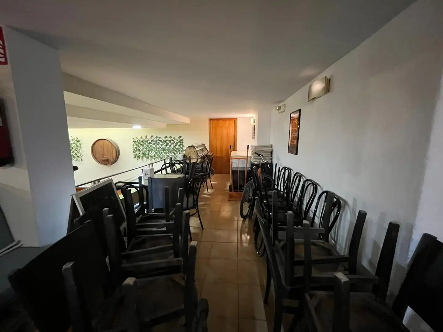 Gewerbefläche zum Verkauf in Altea ciudad, imagen 15