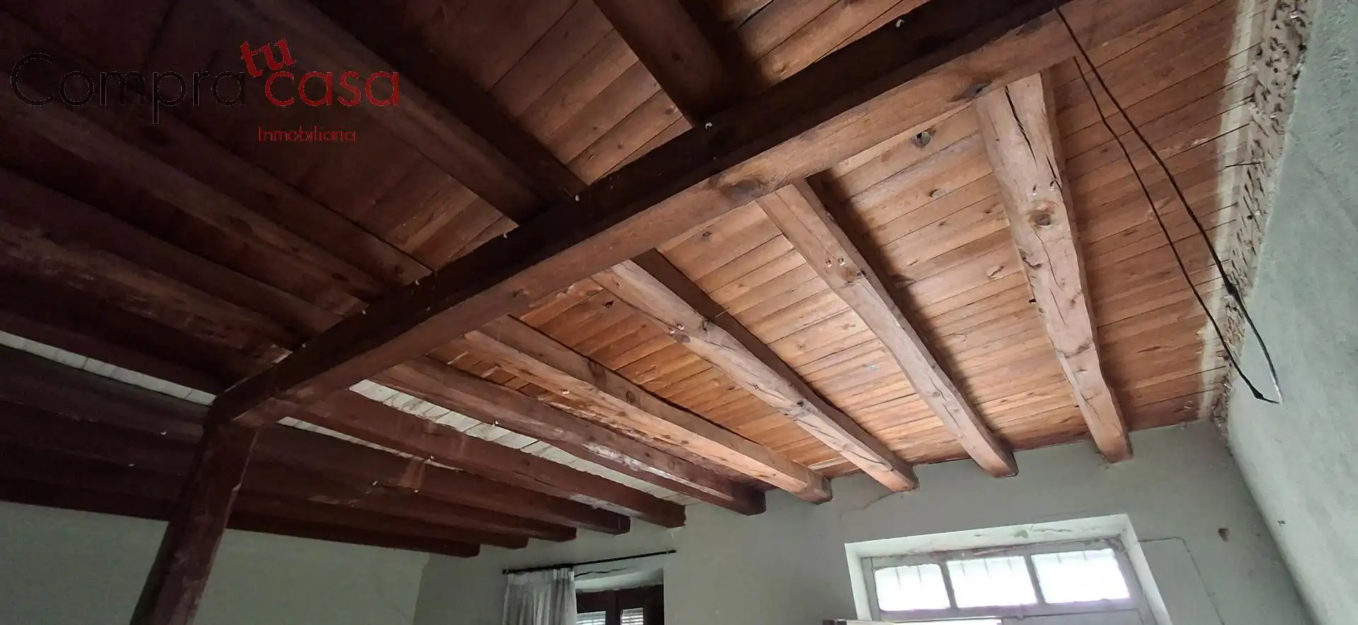 Casa rústica en venta en Calle LIBERTAD, imagen 14