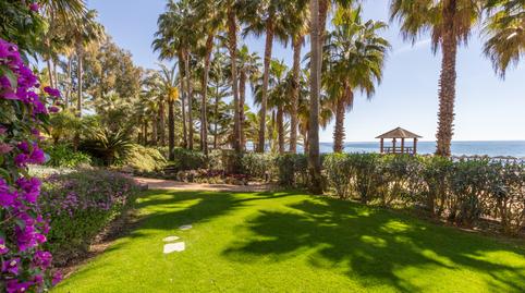 Photo 5 of Apartment for sale in La Carolina - Guadalpín, Málaga