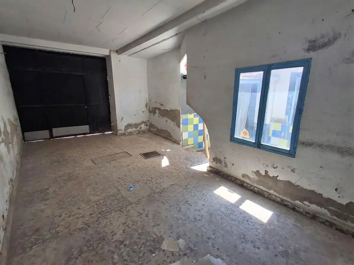 Haus zum Verkauf in La Roda, imagen 6