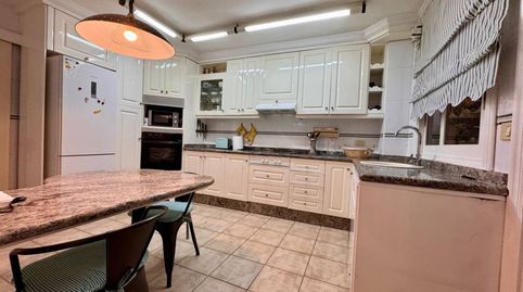 Foto 5 de Piso en venta en Avenida Francesc Tàrrega, Piscinas, Vila-real