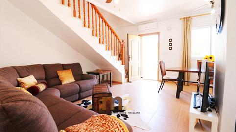 Foto 4 de Casa o xalet en venda a Calle Sorolla, Rojales, Alicante