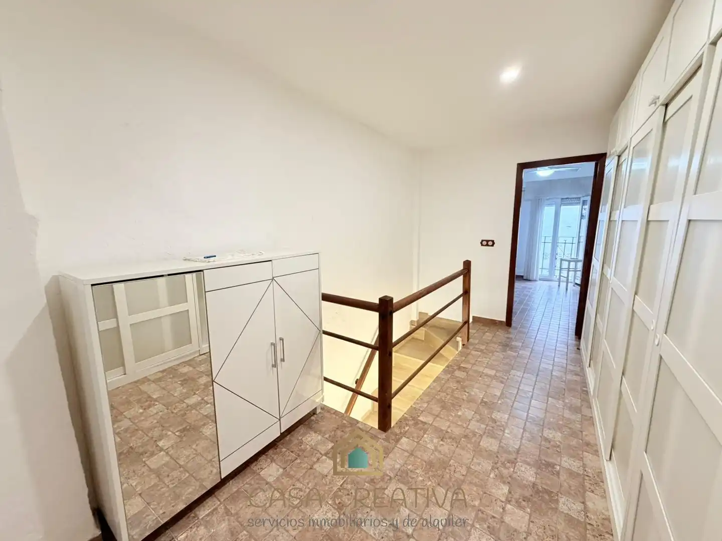 Villa in vendita a Calle Calle Salvador Nalda, imagen 43