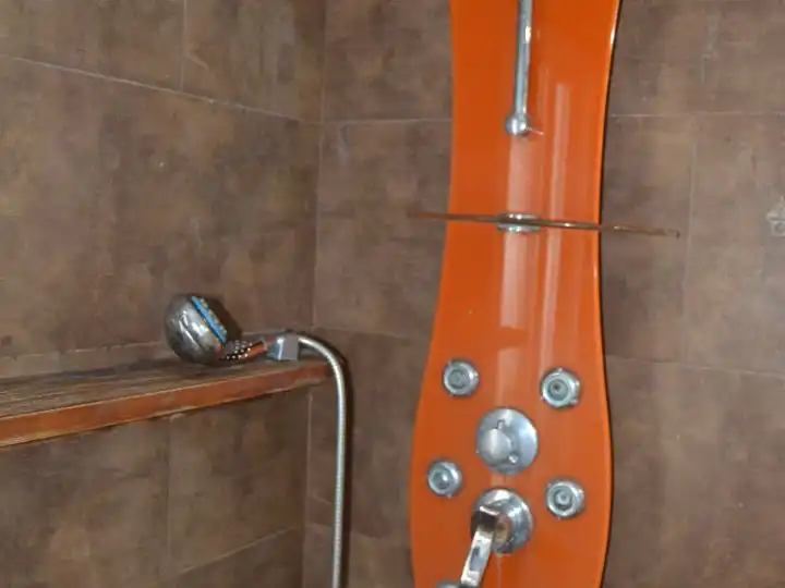 Baño de Piso en venta en Alcantarilla, Murcia