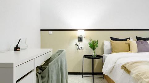 Photo 2 of Apartment for share in Russafa,  Valencia Capital