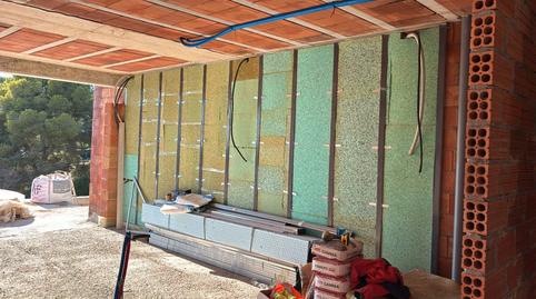 Foto 3 de Piso en venta en Avinguda D'itàlia, Segur de Calafell, Tarragona