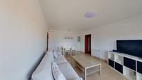 Living room of Flat for sale in Sabadell  with Balcony