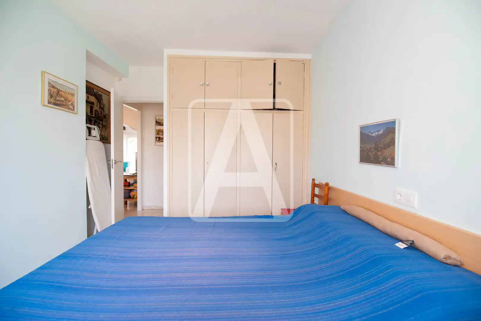 Villa mit Pool zum Verkauf in Carrió - La Merced - Los Pinos, imagen 35
