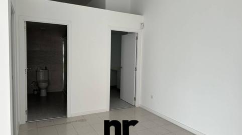 Photo 3 of Premises to rent in Sant Jordi, Can Mas, Barcelona