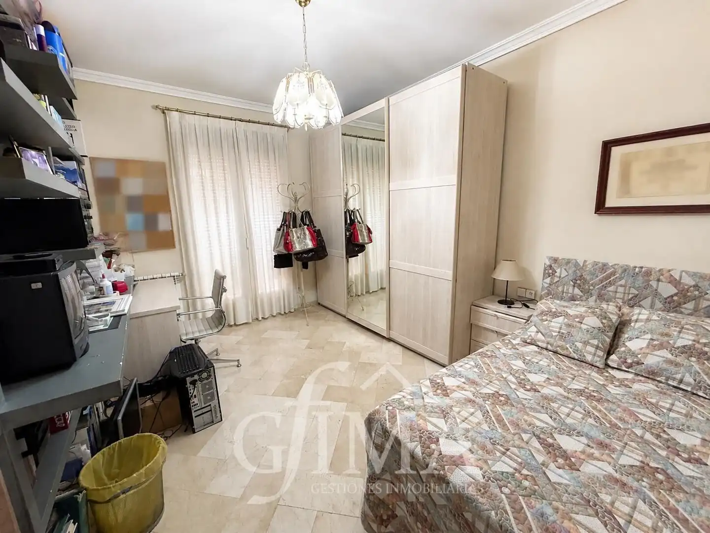 Casa con terraza en venta en Tomelloso, imagen 55