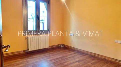 Foto 3 de Piso en venta en Els Molins, Mataró