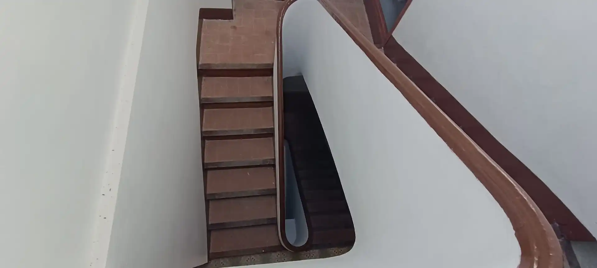 Casa a schiera con terrazza in vendita a Major, imagen 33