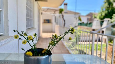 Photo 3 of House or chalet for sale in Cami de la Pobla de Montornes, Creixell, Tarragona