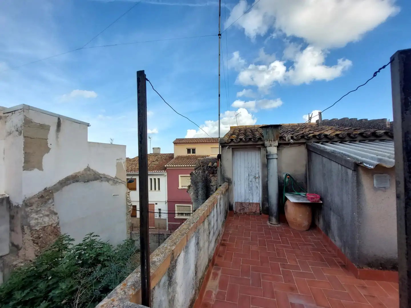 House for sale in Ondara, imagen 28