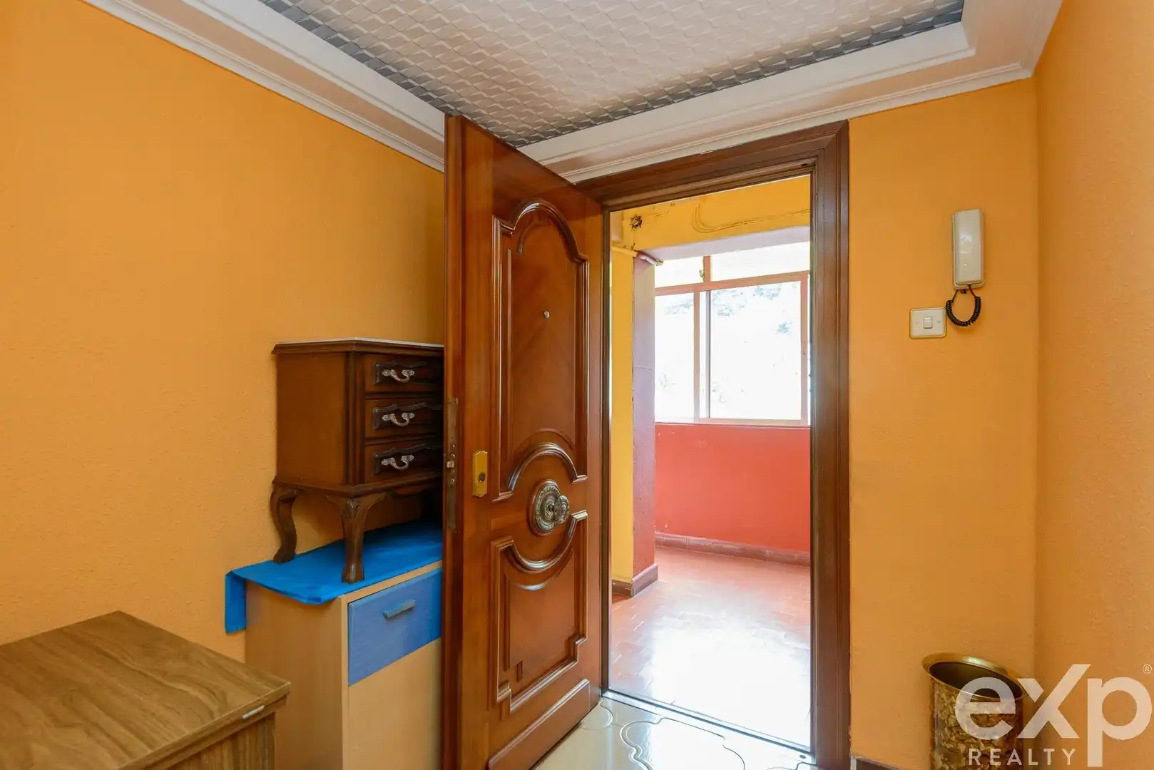 Appartamento in vendita a RIOTURBIO 68, imagen 15