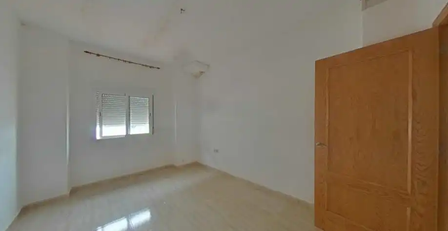 House for sale in Granados, imagen 7
