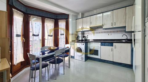 Photo 3 of Duplex for sale in Calle Faustina Álvarez, El Carbayedo - El Quirinal, Avilés