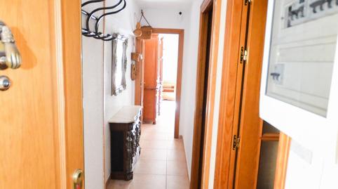 Foto 2 de Pis en venda a  Granada, 308, Barrio Alto - San Félix,  Almería Capital