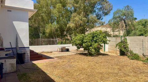 Photo 5 of Houses for sale in N/a, -1, Benafer, Castellón