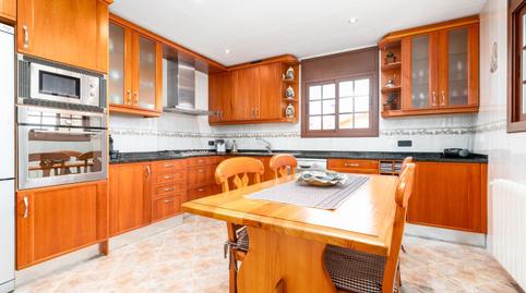 Photo 5 of House or chalet for sale in Catalunya, 4, Fogars de la Selva, Barcelona