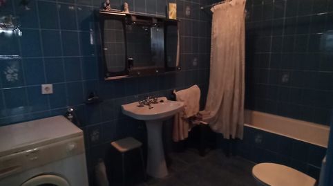 Foto 4 de Casa adosada en venta en N/a, Gibralgalía, Cártama