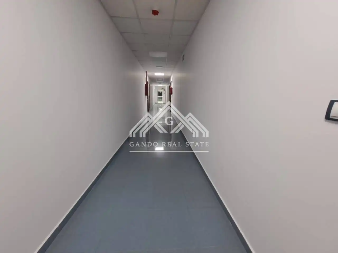 Büro mit Aufzug zur Miete in Calle Terracota, imagen 21