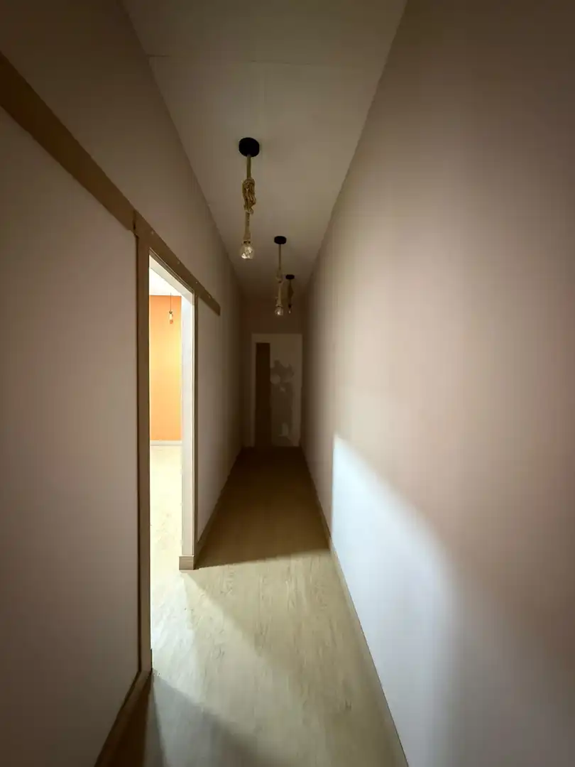 Local comercial en venda a Bellvitge - El Gornal - Granvia LH, imagen 5