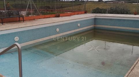 Photo 5 of House or chalet for sale in Pasaje de Monreal, Torrejoncillo, Cáceres