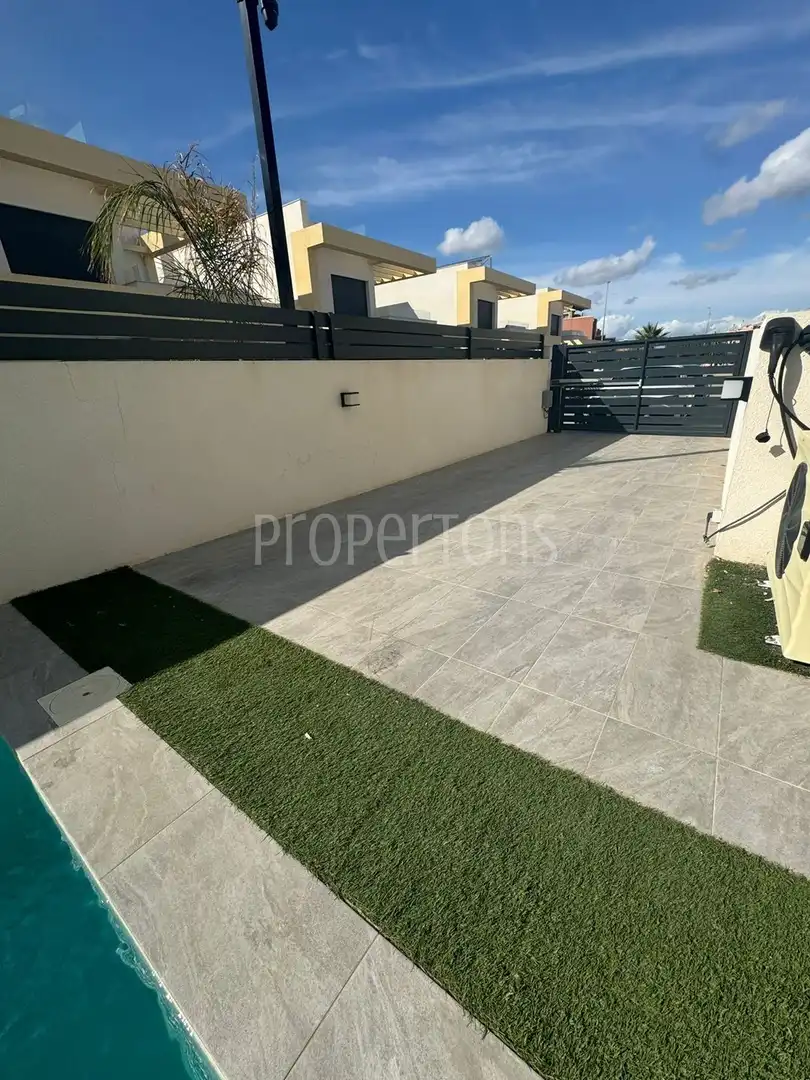Casa en venda a N/A, imagen 34
