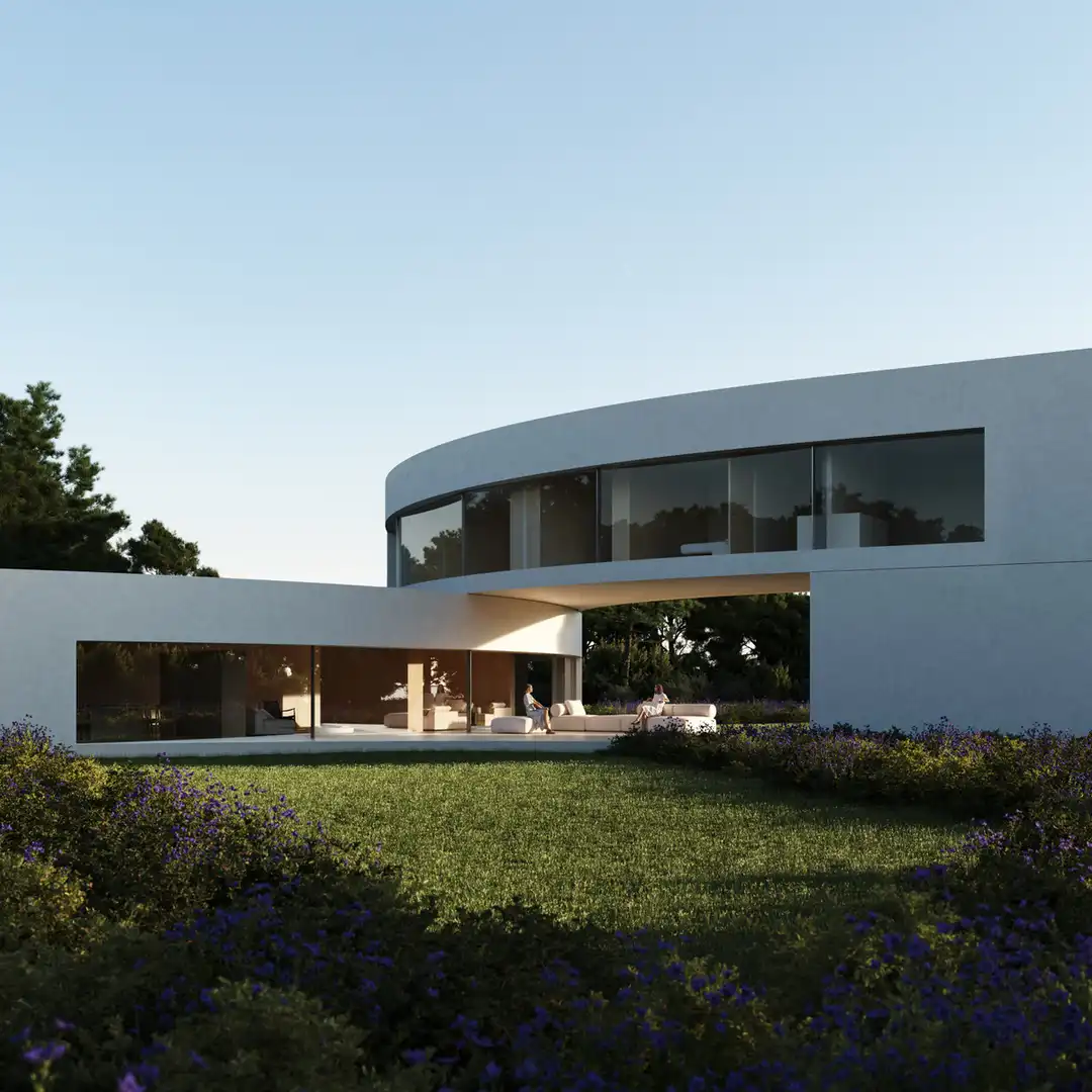 Reihenhaus zum Verkauf in Sotogrande Alto, imagen 18