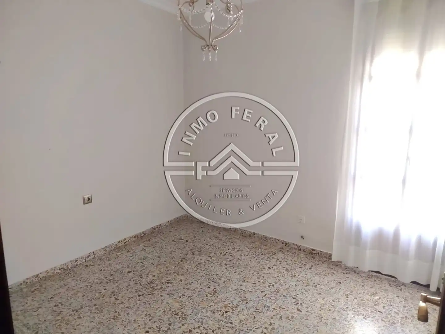 Piso en venta en Écija, Sevilla