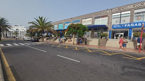 Photo 4 of Premises to rent in Av. de Bruselas, Playa de Fañabé, Santa Cruz de Tenerife