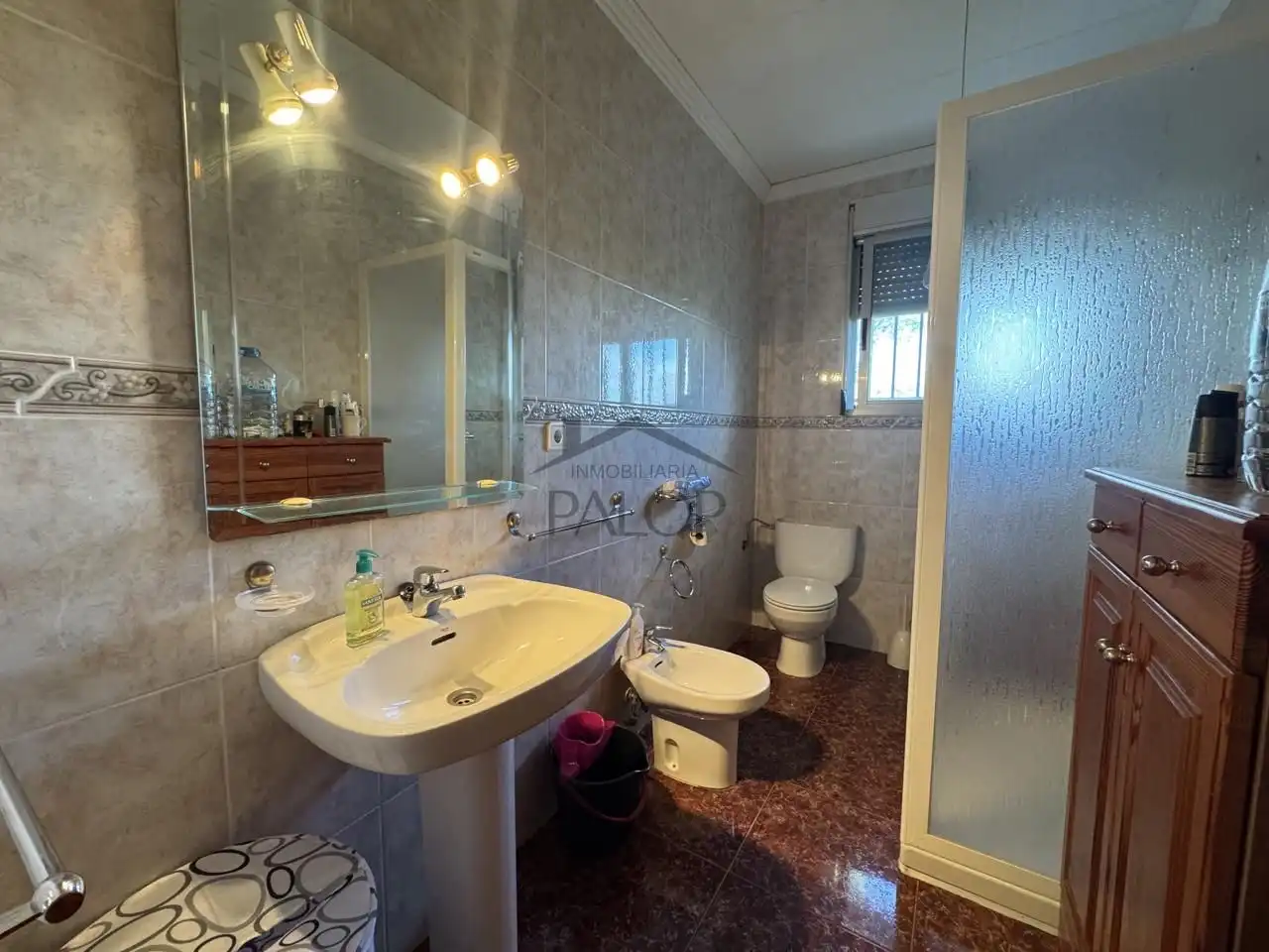 Casa rustica con piscina in vendita a Carcaixent, imagen 11