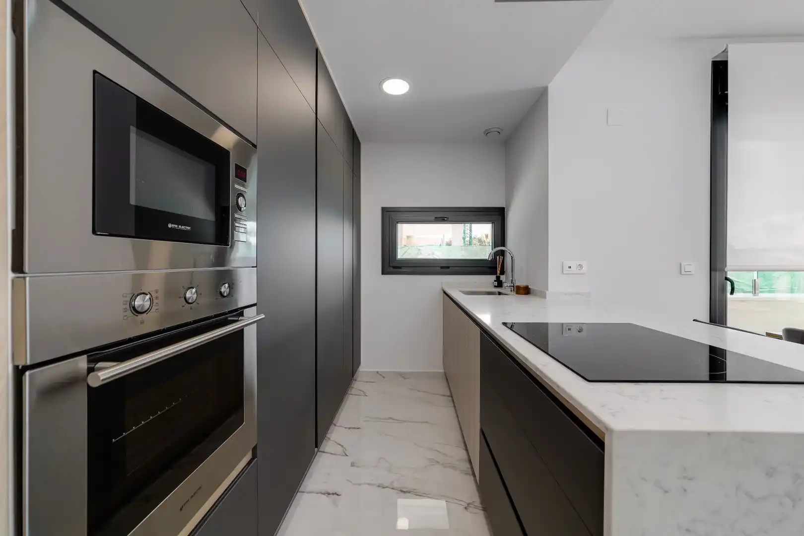 Wohnung mit Pool zum Verkauf in Orihuela Costa, imagen 40