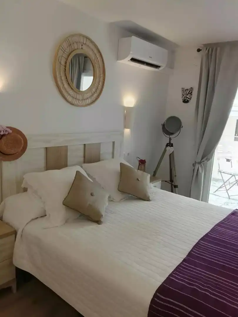 Appartement compact avec ascenseur à vendre à Moxó - Sant Mori, imagen 29