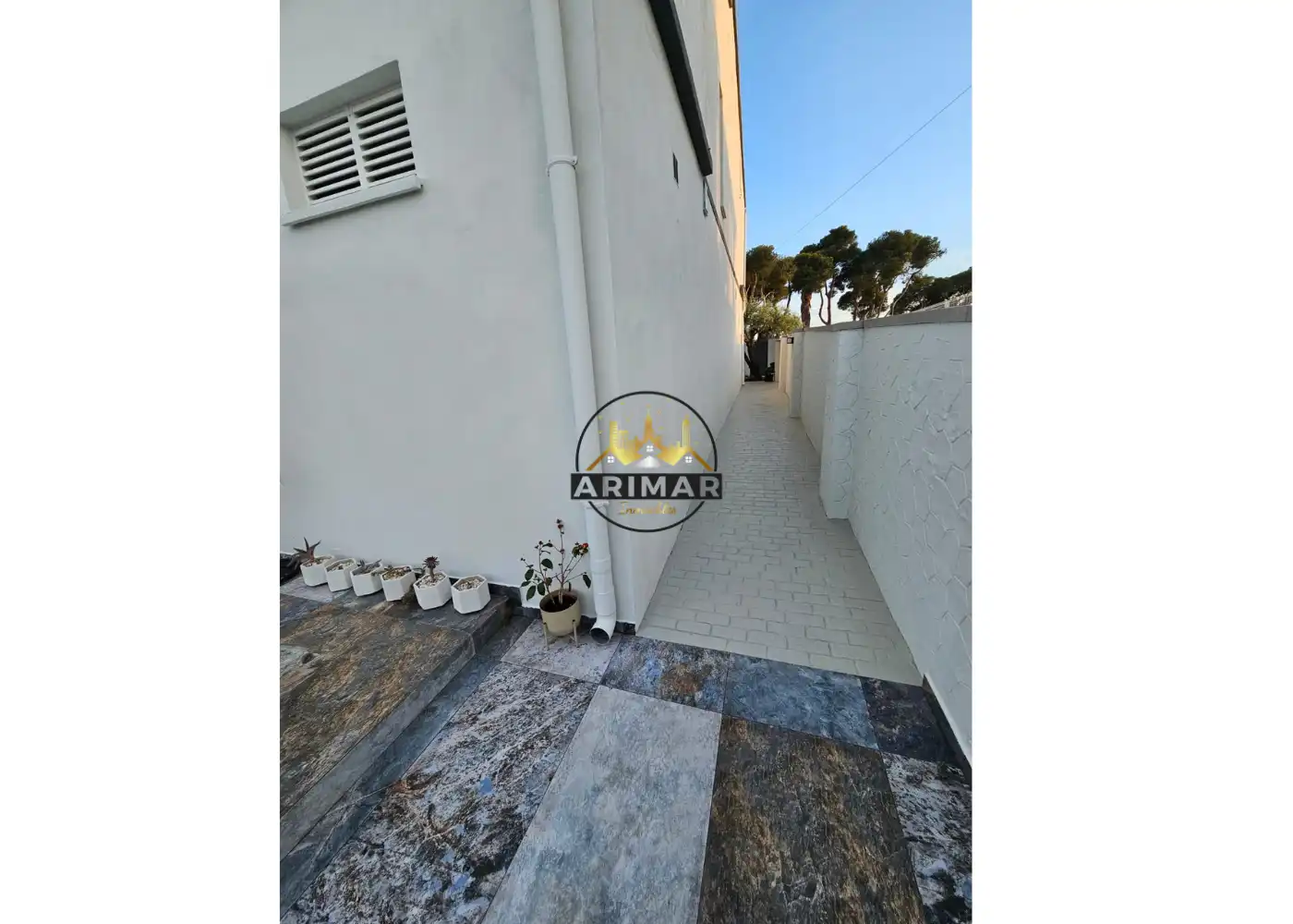 Villa mit Pool zum Verkauf in Les Boqueres - Santa Quiteria, imagen 11