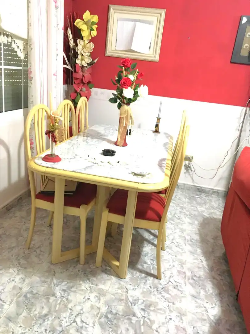 Casa rustica con piscina in vendita a Els Poblets, imagen 16