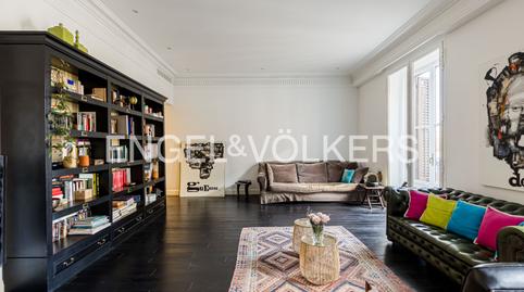Photo 3 of Flat for sale in Sol,  Madrid Capital