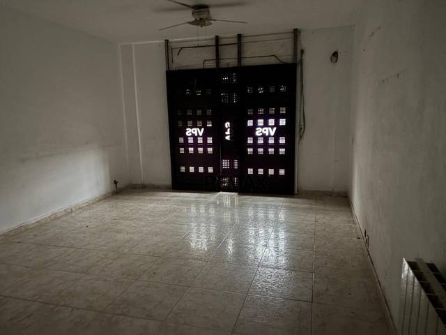 Piso en Venta en Girona - CL EMPURIES, 37 en Sant Narcís