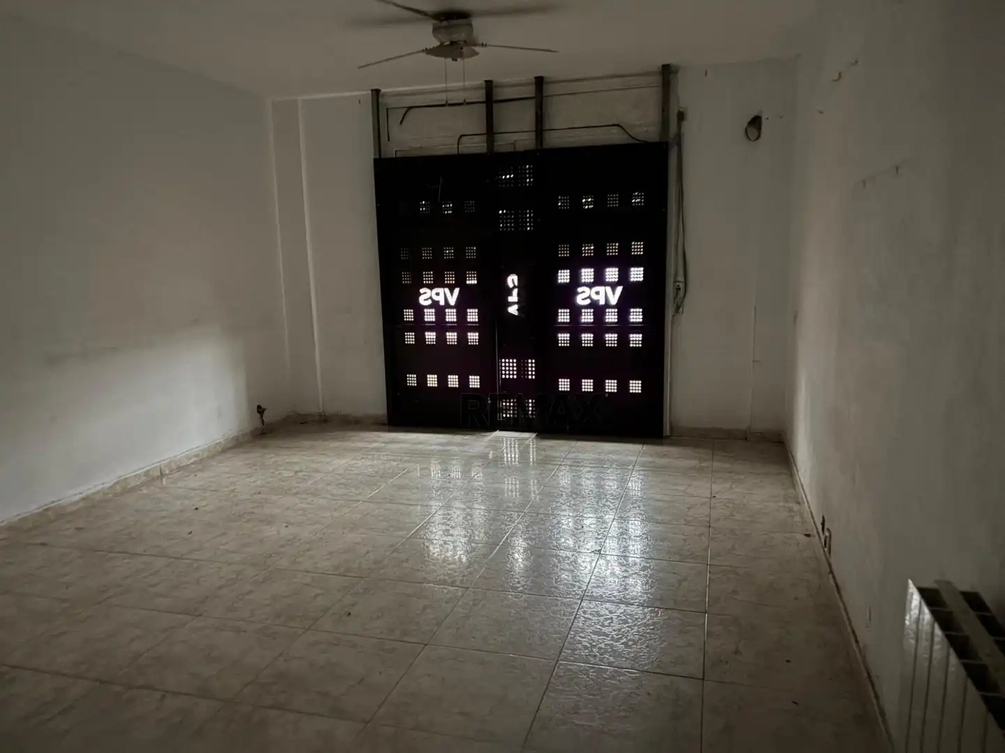 Piso en venta en Girona Capital con Balcón