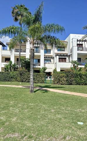 Piso en Venta en Nueva Atalaya